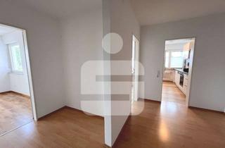 Wohnung kaufen in 89278 Nersingen, Moderne Wohnung * sofort verfügbar