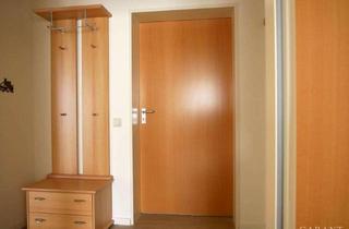 Wohnung kaufen in 73660 Urbach, Charmante 2 Zimmer-Wohnung - Seniorenresidenz im "Alexander-Stift" in Urbach