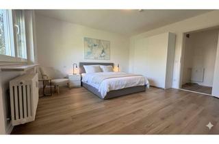 Wohnung kaufen in 76534 Steinbach, WARNUNG: Kaufen Sie KEINE Altbauwohnung, bevor Sie dieses Komplettpaket gesehen haben!