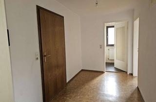 Wohnung kaufen in 78667 Villingendorf, „Immobilieneinsteiger und Kapitalanleger aufgepasst – hier wartet Ihr Glücksgriff!“