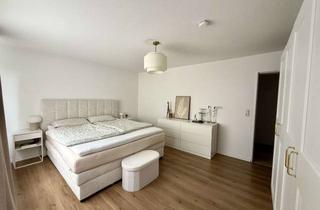 Wohnung kaufen in 89231 Neu-Ulm, *Reserviert* Modernisierte 3-Zimmer-Wohnung mit Balkon in zentraler Lage