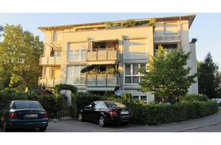 Wohnung kaufen in Kaplaneigasse 84, 64319 Pfungstadt, Schicke 3-Zi-Eigentumswohnung in Pfungstadt an der Modau