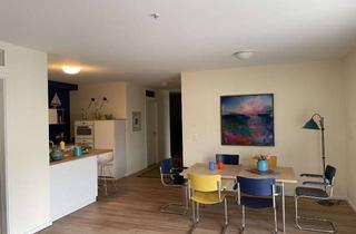 Wohnung kaufen in Zur Alten Fähre 20, 24837 Schleswig, Eigentumswohnung Auf der Freiheit Schleswig