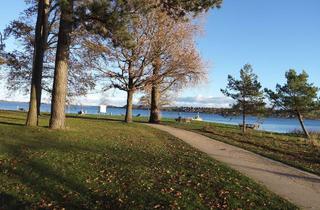 Wohnung kaufen in 24837 Schleswig, Eigentumswohnung Auf der Freiheit Schleswig