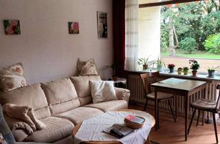 Wohnung kaufen in Gerhart-Hauptmann-Str. 13, 94072 Bad Füssing, Appartement in Bad Füssing von Privat zu verkaufen