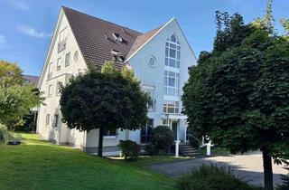 Wohnung kaufen in 63755 Alzenau, Traum-Galerie Wohnung in Wasserlos