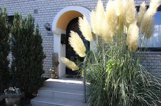 Wohnung kaufen in 23556 St. Lorenz Nord, Schöne 3-Zimmer-Eigentumswohnung im beliebten Musikerviertel