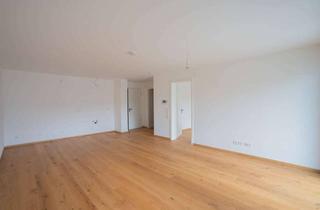 Wohnung kaufen in Schulstraße 39, 94239 Ruhmannsfelden, Großzügige 3 Zimmerwohnung mit Südterrasse.