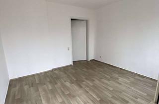 Wohnung mieten in August-Bebel-Straße 131, 15517 Fürstenwalde, Schöne 2-Raum Wohnung mit gemütlicher Terrasse