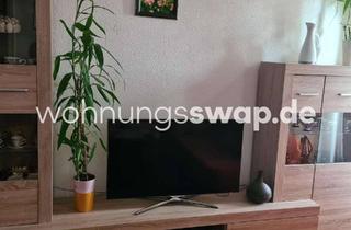 Wohnung mieten in Honsbergenstraße, 22117 Billstedt, Wohnungstausch: Honsbergenstraße 4