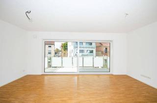 Wohnung mieten in 68723 Schwetzingen, Moderne-Neubauwohnung mitten in Schwetzingen