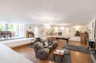 Wohnung mieten in 85560 Ebersberg, Attraktive 4-Zimmer-Wohneinheit in Ebersberg – Stilvolles Leben mit viel Platz