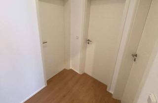 Wohnung mieten in Schulstrasse, 64404 Bickenbach, Helle 3-Zimmer Wohnung im 1. OG in Bickenbach
