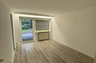 Wohnung mieten in 78479 Reichenau, Helle 2-Zimmer Terrassenwohnung mit Garten in Reichenau
