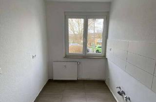 Wohnung mieten in 07586 Bad Köstritz, Kleine Singlewohnung in Bad Köstritz