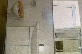 Wohnung mieten in Vor Dernück 20, 56729 Langscheid, Manfred