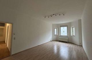 Wohnung mieten in 89077 Weststadt, Platz für Wohnen und Arbeiten