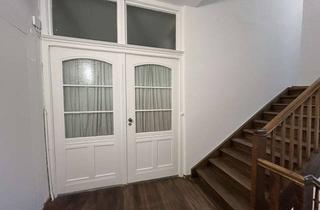 Wohnung mieten in 89077 Weststadt, Platz für Wohnen und Arbeiten