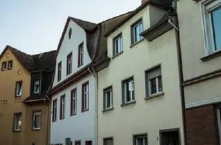 Wohnung mieten in D'esterstraße, 56179 Vallendar, WG-Zimmer für Studenten der WHU, neu renoviert, All-Inclusive-Miete 299€