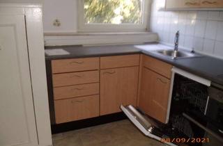 Wohnung mieten in Taunustr. 22, 63263 Neu-Isenburg, Gepflegte 3-Zimmer Dachgeschosswohnung in Neu-Isenburg