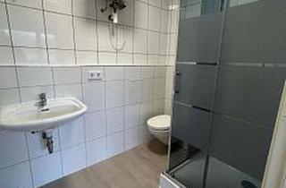 Wohnung mieten in Etschbergerweg 49, 66869 Kusel, Charmante 1-Zimmer Wohnung mit Balkon