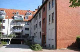 Wohnung mieten in Von-Droste-Str. 51, 41515 Grevenbroich, Moderne 4-Zimmer-DG-Wohnung mit 2 Balkonen