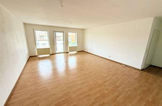 Wohnung mieten in 74925 Epfenbach, Schöne Wohnung in ruhiger Gegend !