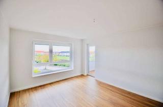 Wohnung mieten in 63814 Mainaschaff, Tolle Wohnung in Mainaschaff