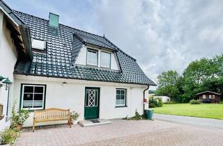 Wohnung mieten in Dorfstr. 10a, 18211 Börgerende, Schöne 3-Zimmer-Mietwohnung in Ivendorf bei Bad Doberan