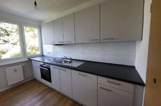Wohnung mieten in Nemsdorfer Weg 33, 06268 Querfurt, Deine Neue?