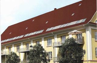 Wohnung mieten in Oberweierer Hauptstraße 76, 77948 Friesenheim, Großzügige 3-Zimmer Wohnung in einer ehemaligen Zigarrenfabrik