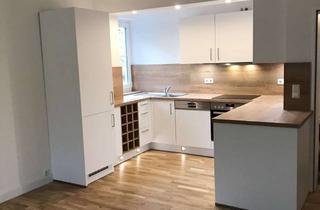 Wohnung mieten in Sternstraße, 38898 Bad Harzburg, traumhafte 3 Zimmerwohnung in Bad Harzburg zu vermieten