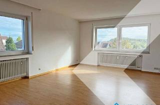 Wohnung mieten in 72766 Reutlingen, Helle 2,5-Zimmer-Wohnung mit Gemeinschaftsgarten in Reutlingen - Sondelfingen!