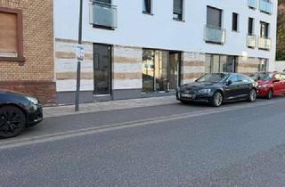 Wohnung mieten in Friedrichstr., 63505 Langenselbold, Helle 3-Zimmer Wohnung mit Aufzug und Garage in Langenselbold