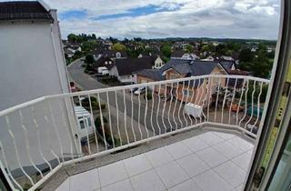 Wohnung mieten in Am Weinberg 16, 56355 Nastätten, Perfekt geschnittene Wohnung in schöner Lage