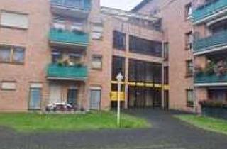 Sozialwohnungen mieten in Zeppelinstraße 23 a, 50126 Bergheim, 2 Zimmerwohnung für Senioren mit WBS 2 Personen
