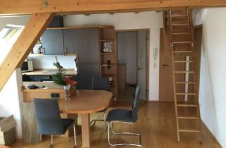 Wohnung mieten in 76833 Frankweiler, 10 Minuten in die Landauer Innenstadt!