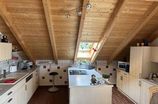 Wohnung mieten in Bertolt-Brecht-Straße 73, 86830 Schwabmünchen, Bertolt-Brecht-Straße 73, 86830 Schwabmünchen