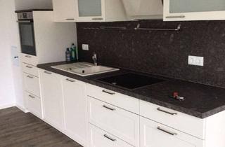 Wohnung mieten in 24306 Plön, Schöne 2-Zimmer Erdgeschoßwohnung im Neubau