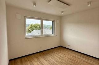 Wohnung mieten in 53557 Bad Hönningen, Exklusive Apartments in Bad Hönningen am Bahnhof