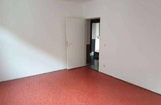 Wohnung mieten in Stromberger Str. 26, 51570 Windeck, 4 Zimmer Wohnung am Bahnhof