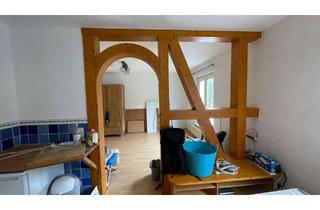 Wohnung mieten in 51570 Windeck, RESERVIERT! Gepflegtes Apartment in zentraler Lage