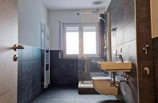 Lofts mieten in Dankelsbachstraße 31, 66953 Pirmasens, Traumhafte Wohnung mit Loftcharakter