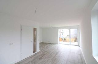 Wohnung mieten in 18209 Bad Doberan, Exklusive großzügige Maisonette-Mietwohnung im Zentrum von Bad Doberan