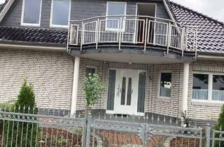 Wohnung mieten in 29225 Celle, Märchenschloss im Dachgeschoss!