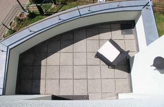 Wohnung mieten in 75245 Neulingen, Helle 2-Zimmer Wohnung mit Balkon in toller Lage