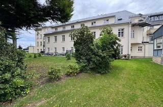 Wohnung mieten in Radeberger Str. 56a, 01900 Großröhrsdorf, Tolle 4 Zimmerwohnung mit hochwertiger Ausstattung und großer Terrasse