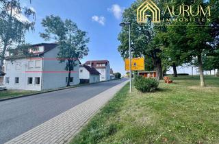 Wohnung mieten in 99100 Bienstädt, Helle 1-Raum Wohnung in Erfurt Ortsteil Alach