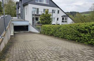 Wohnung mieten in Emsbachstr. 38, 65529 Waldems, Exklusive Terrassenwohnung in Waldems – Erstbezug nach Sanierung 2025