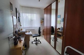 Wohnung mieten in Dr. Schönenborn-Str., 53879 Euskirchen, Geschmackvolle, sehr gepflegte große Wohnung in top Lage Euskirchen Südstadt